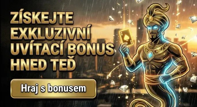 Maxwin Casino